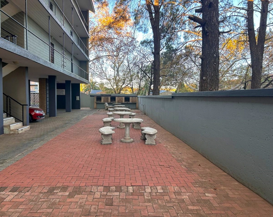 1 Bedroom Property for Sale in Die Bult North West